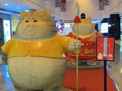 -Dior迪奥(国贸商城店)
