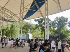 -雅鲁激流探险漂流