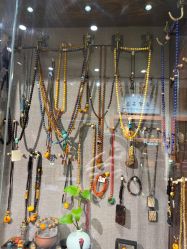 -晶石宝玉精品文玩个性珠宝定制(印象汇店)