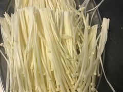-百利鸽王(紫薇路店)