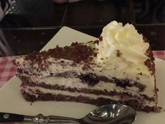 -Paulaner·德国帕拉娜自酿啤酒餐厅(海上世界店)