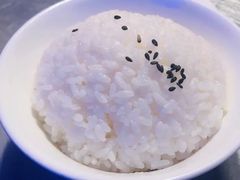 -炉鱼(爱琴海购物公园店)