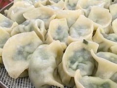 -海香园饭店