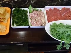 -张家砂锅(桐乡濮院宏苑路店)