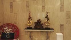 门面-女王传奇SPA·美容美体