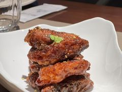 -梅花境(万科店)