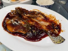 -皇饭儿·王润兴酒楼(河坊街店)