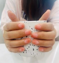 点击看大图 -如一·美甲美睫