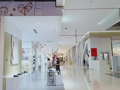 -乐天百货(环球中心店)