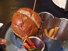 -bluefrog蓝蛙(水游城店)