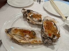 -东莞塘厦三正半山温泉酒店·沙利文西餐厅