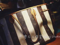 -零几体验diy皮具工作室(振业城店)