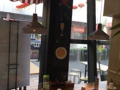 -熊小舍炸鸡火锅拌饭(招商城店)