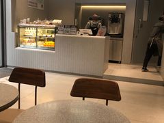 -喜茶(广州中山六路店)