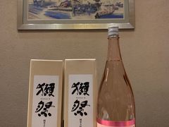 -小山日本料理(太古汇店)