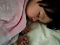 -西安柏卡瑞托育