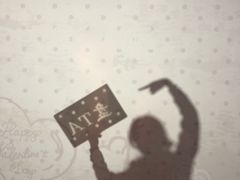 -天津梵高星空艺术馆(天河城旗舰店)