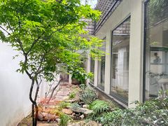 -花迹(富春江东街店)
