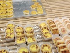 -味多美蛋糕(双安店)