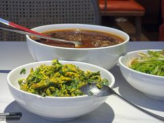 -金锅小厨(乐活街店)