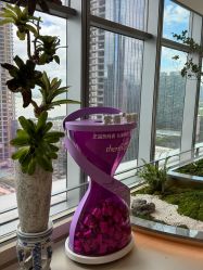 -深圳芙必优医疗美容·抗衰中心