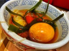 -吉野家(复兴路第二餐厅店)