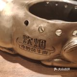 好吃!(来自一个假广东人的旁白)