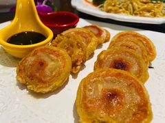 -黄但记老店·陈村粉食府