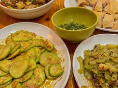 -甜甜屋(解放中路店)