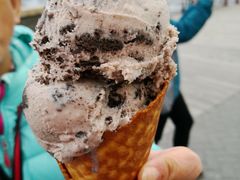 -Patagonia Chocolates(皇后镇店)