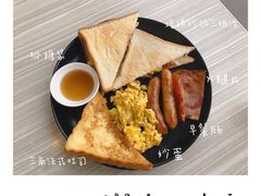 -必胜客(海滨店)