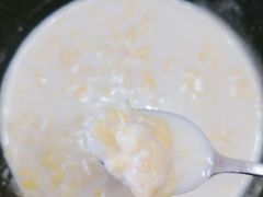 -婕妮璐超市(北京棕榈泉生活广场店)