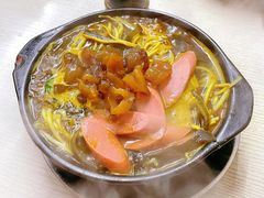 -南湖胖子砂锅(南湖店)