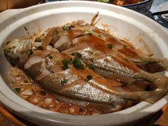 -胡桃里音乐酒馆(环亚凯瑟琳广场店)
