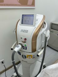 -Dr.U博士医疗美容医院