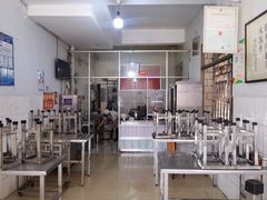 -丁记面馆(凤凰店)