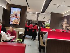 -蝎王府羊蝎子(北大地店)