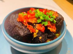 -千稻剁椒大鱼头(CityOn熙地港店)