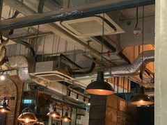 -The Coffee Academïcs(铜锣湾店)