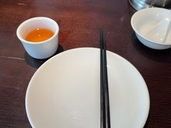 -聚友斋(柳泉路八大局店)