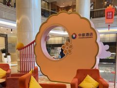 -逸派咖啡 EPARKCOFFEE(广安门店)