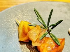 -天水蔬食料理(树德之光店)