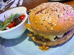 -bluefrog蓝蛙(新三里屯太古里店)