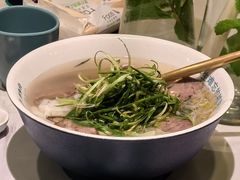 招牌什锦牛肉粉-米多分·越南小馆(南海万科广场店)