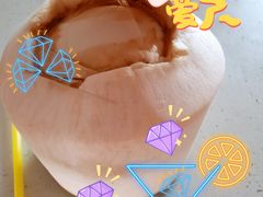 -哈尔信食品超市(哈尔滨王府井购物中心店)