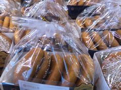 -昆明冠生园·蛋糕·面包(朗悦湾店)