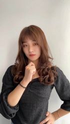 -王府井漂亮宝贝