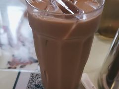 -吴系粤菜馆·茶餐厅(深业上城店)