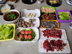 -杏花吴记牛肉火锅