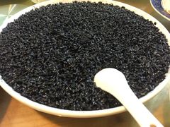 -云河农家乐饭店(福禄缘树山店)